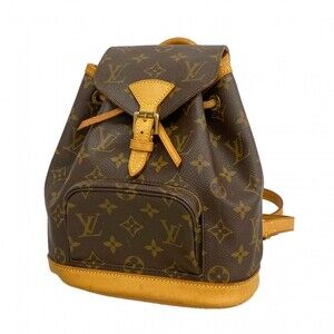 checkered louis vuitton backpack Amazon.com: Louis Vuitton, Pre-Loved Damier Graphite Josh Backpack, Black :  Amazon Luxury